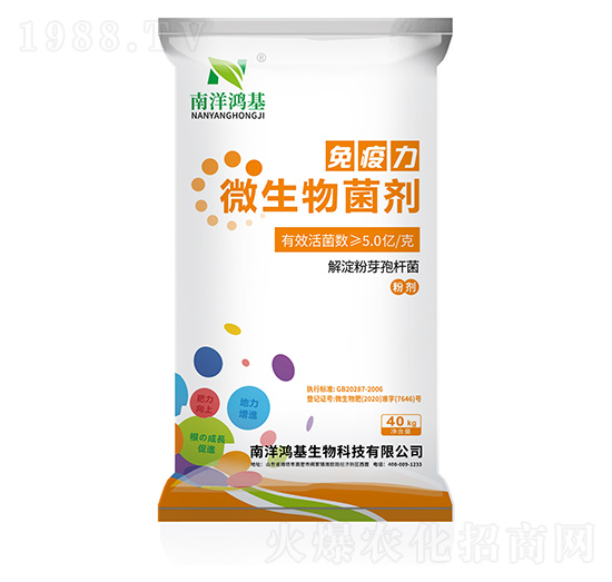 ΢����������ۄ���-��������