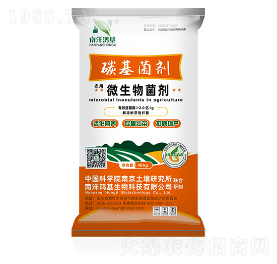 ̼���������w����-��������