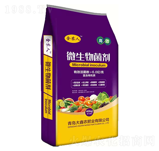 ΢�������-���r(n��ng)��-�����r(n��ng)