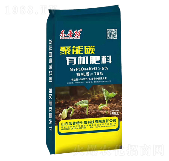 70%�ЙC����-����̼-������