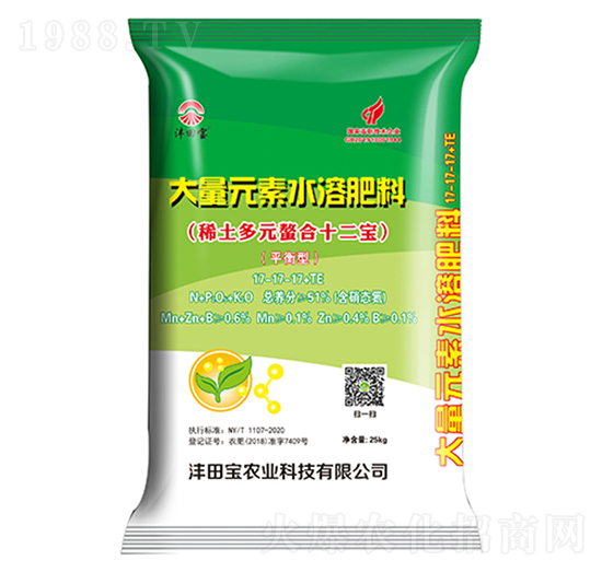 ƽ���ʹ���Ԫ��ˮ�ܷ���17-17-17+TE-�S�I(l��ng)��-����r(n��ng)�I(y��)