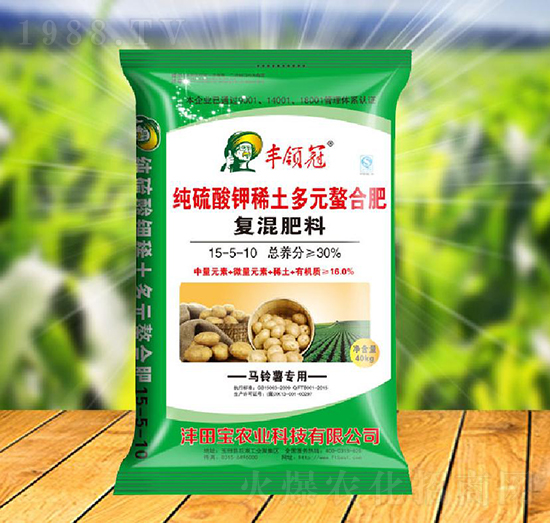 �R��팣�ü�����⛶�Ԫ���Ϗ�(f��)���15-5-10-�S�I(l��ng)��-����r(n��ng)�I(y��)