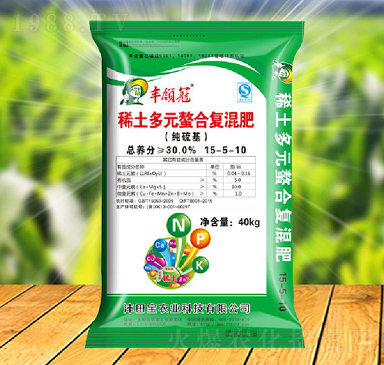 �����ϡ����Ԫ���Ϗ�(f��)���15-5-10-�S�I(l��ng)��-����r(n��ng)�I(y��)