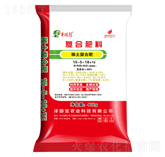 ϡ���ͺϷ���15-5-18+TE-�S�I��-����r�I(y��)