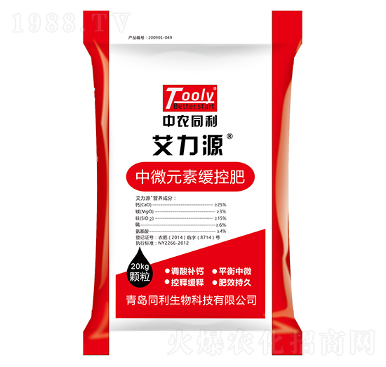 ��΢Ԫ�ؾ��ط�-����Դ-ͬ������