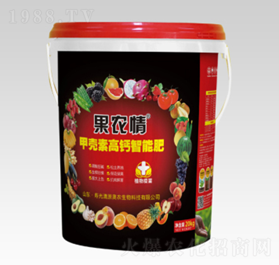 �ך��ظ��}���ܷ�-���r��-��ԭ�W�r