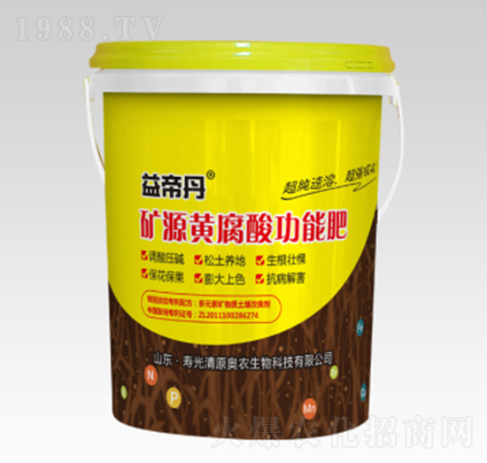 �VԴ�S���Ṧ�ܷ�-��۵�-��ԭ�W�r