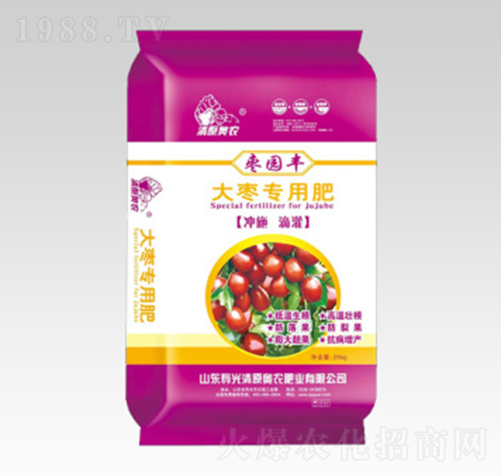 �󗗌�(zhu��n)�÷�-���@�S-��ԭ�W�r(n��ng)