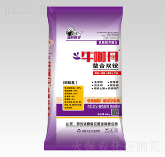 �����p�@-������-��ԭ�W�r(n��ng)