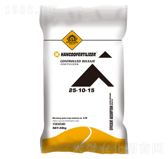 ��ጷ�25-10-15-�h��-�՘�(l��)����