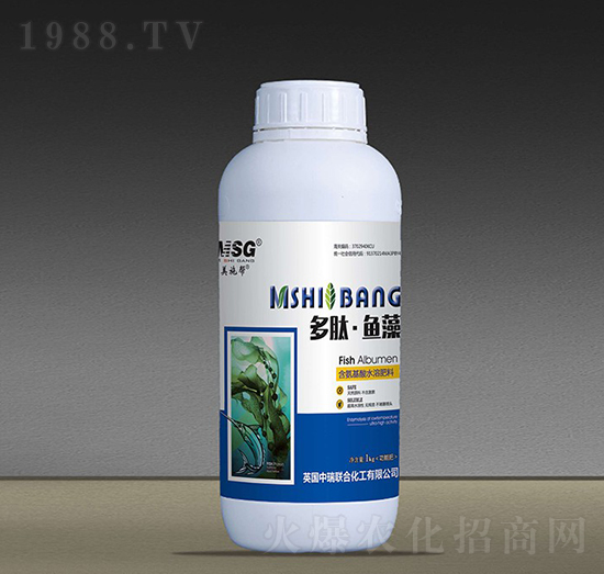 �����~(y��)��-��ʩ��-����(li��n)��