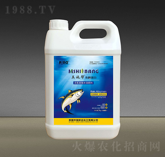 �~(y��)�ĵ���-��ʩ��-����(li��n)��