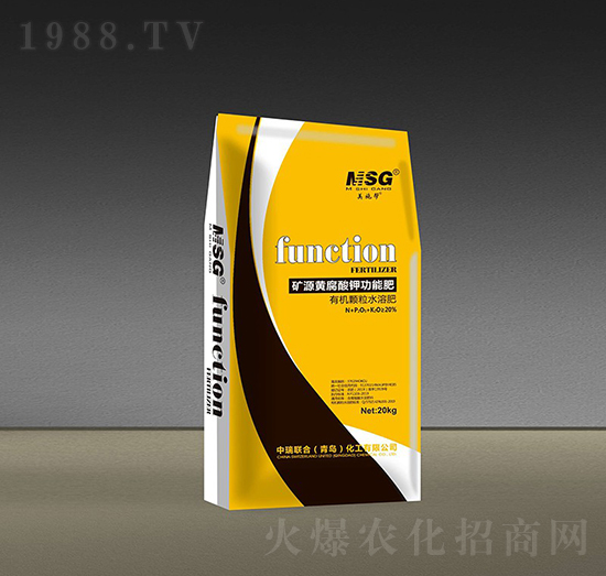 �VԴ�S����⛹��ܷ�-��ʩ��-������