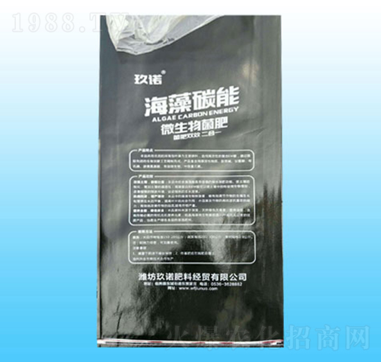 ΢�������-����̼��-���Z����