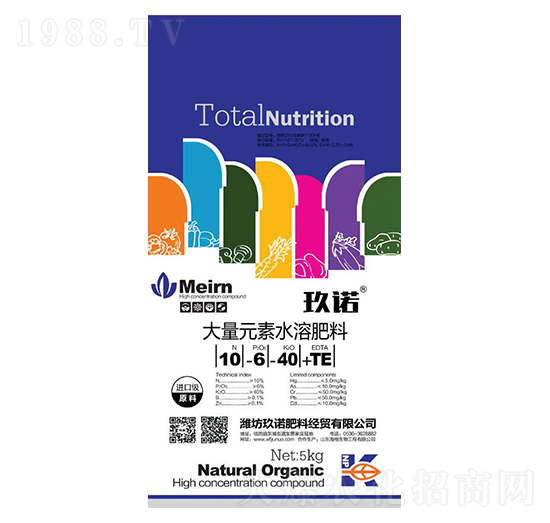 ����Ԫ��ˮ�ܷ���10-6-40+TE-���Z����