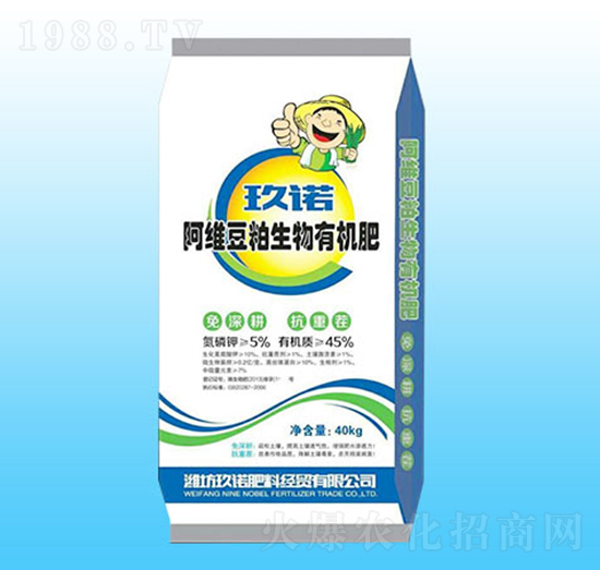 ���S���������ЙC(j��)��-���Z����