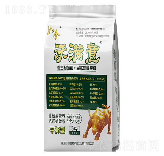 ƽ�����֝M(m��n)��ȫ����ˮ�ܷ�-�G������