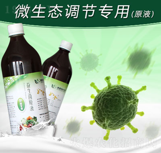 ������B(t��i)�{(di��o)��(ji��)���������{(di��o)��(ji��)��-�G������