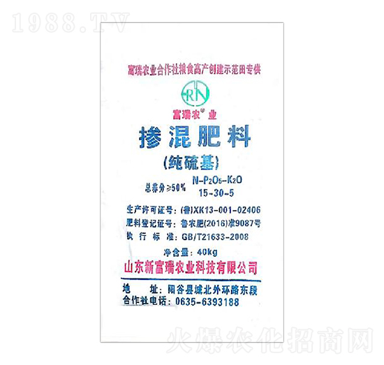 ������������15-30-5-�¸���