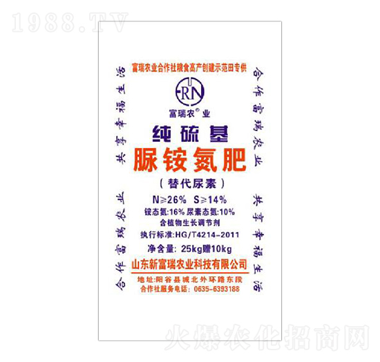 ��������@����-������-�¸���