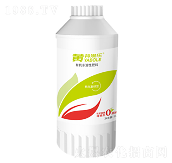 �ЙC(j��)ˮ���Է���-ѿ����-�õ��r(n��ng)�I(y��)