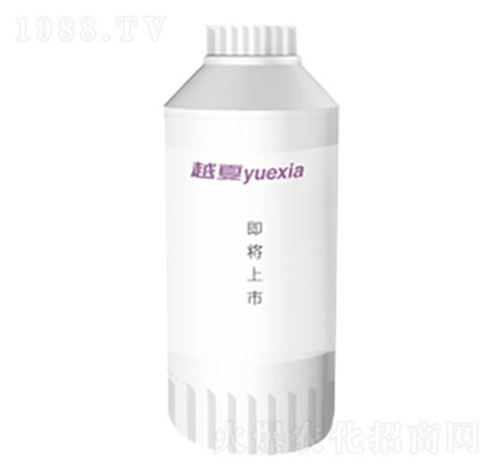 �ߜؿ��愩-Խ��-�õ��r(n��ng)�I(y��)