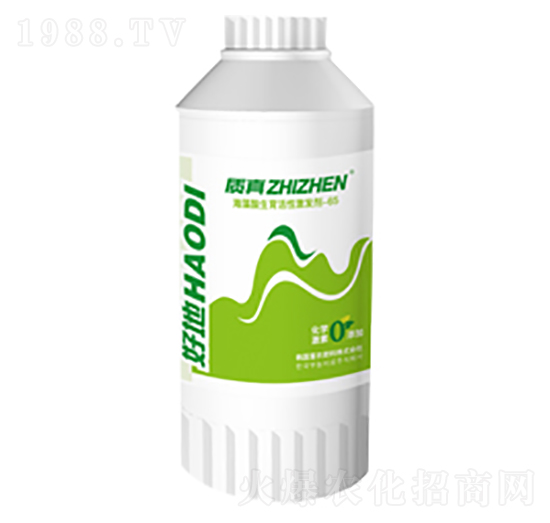 �~���-�|��-�õ��r�I(y��)