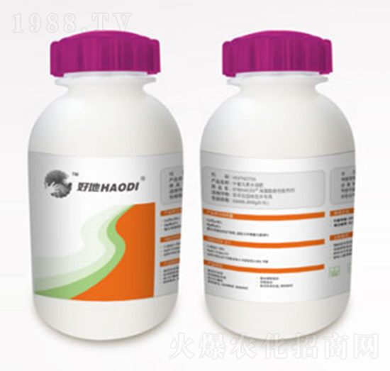 ������������}��-�õ�-�õ��r(n��ng)�I(y��)