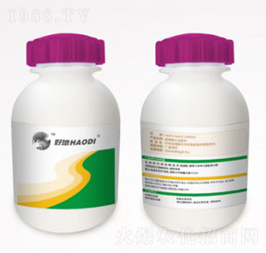 ��Ȼ���ǝB͸�I(y��ng)�B(y��ng)��-�õ�-�õ��r(n��ng)�I(y��)