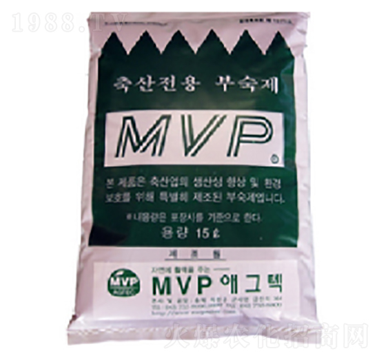 �ͺ�΢����ԭ����-�õ�-�õ��r�I(y��)