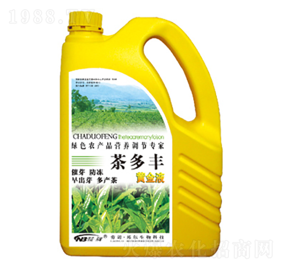 ����S�S��Һ-������