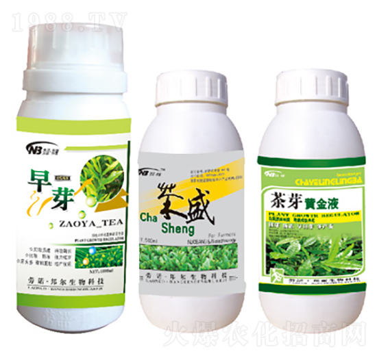 ��ѿ+��ʢ+��ѿ�S��Һ-������