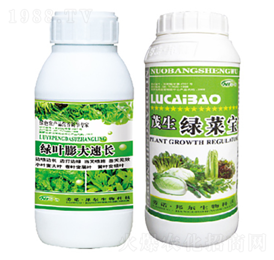 �G�ˌ�+�G�~������L(zh��ng)-������