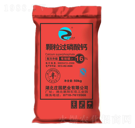 �w���^�����}-�ȱ��f�@