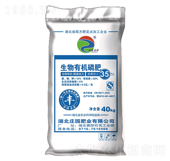 �����ЙC(j��)�׷�-�ȱ��f�@