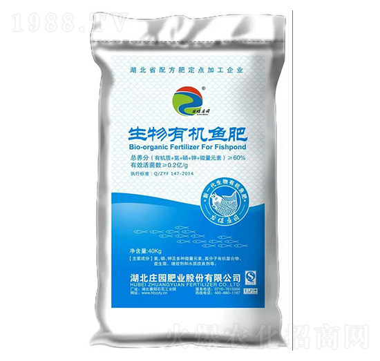 �����ЙC(j��)�~��-�ȱ��f�@