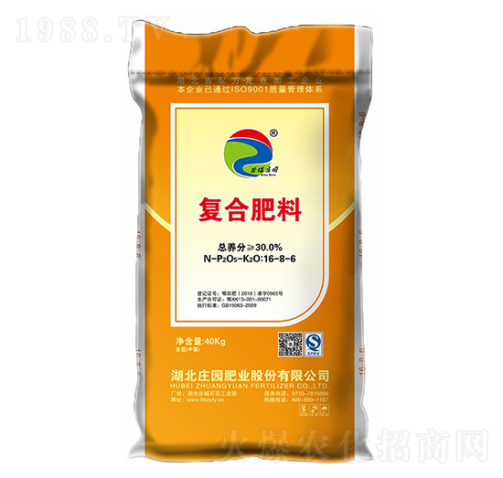 30%��(f��)�Ϸ���16-8-6-�ȱ��f�@