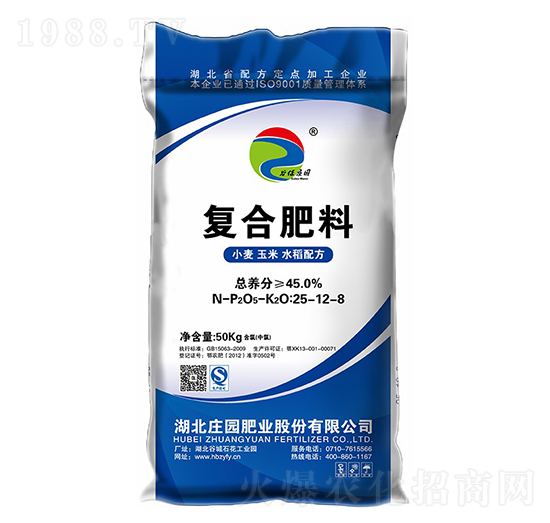 45%�ͺϷ���25-12-8-�ȱ��f�@