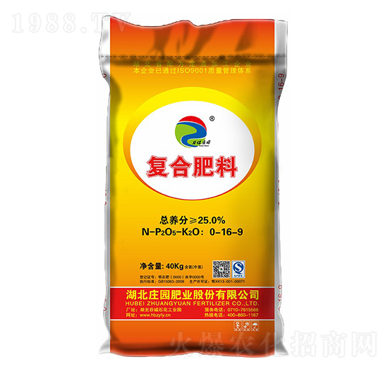 25%�ͺϷ���0-16-9-�ȱ��f�@