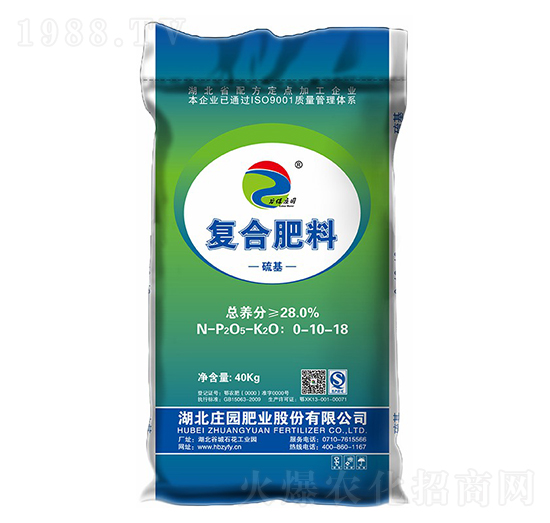 28%��(f��)�Ϸ���0-10-18-�ȱ��f�@