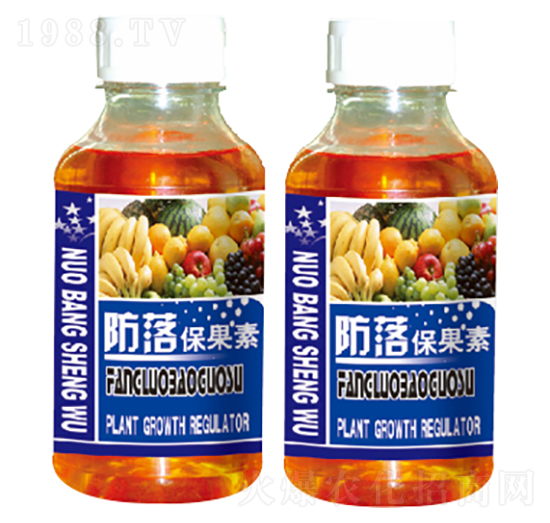 ��������������ѹ�����-���䱣����-������