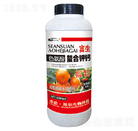 ������}-������