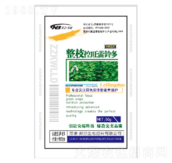 ��֦������⏶�-������