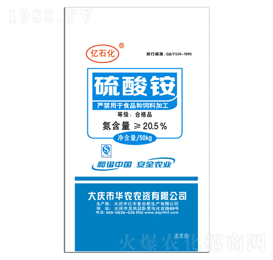 �|ʯ�������@-�|�S