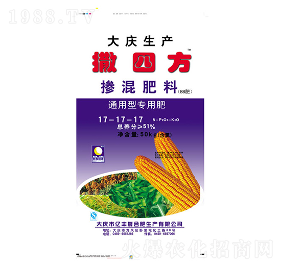 ͨ���͓������17-17-17-���ķ�-�|�S