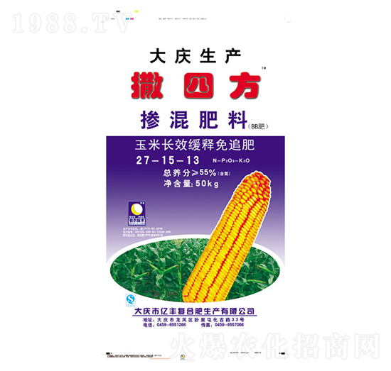 �����LЧ�����׷��27-15-13-���ķ�-�|�S