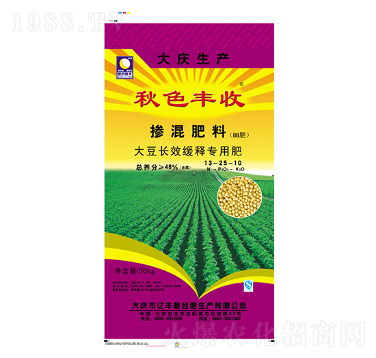 ���L(zh��ng)Ч��ጓ������13-25-10-��ɫ�S��-�|�S