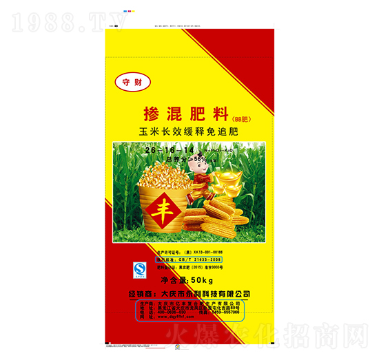 �����L(zh��ng)Ч�����׷�������26-16-14-�|�S