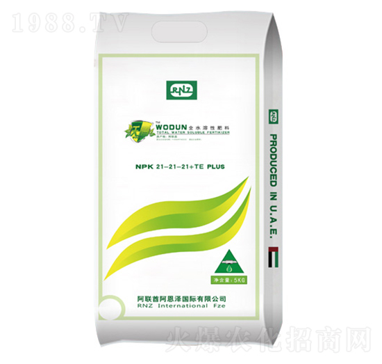 �ֶ�ȫˮ���Է���21-21-21+TE-�ֿ��S