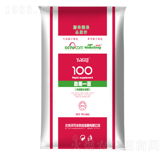 ���(y��ng)���һ��-�ֿ��S